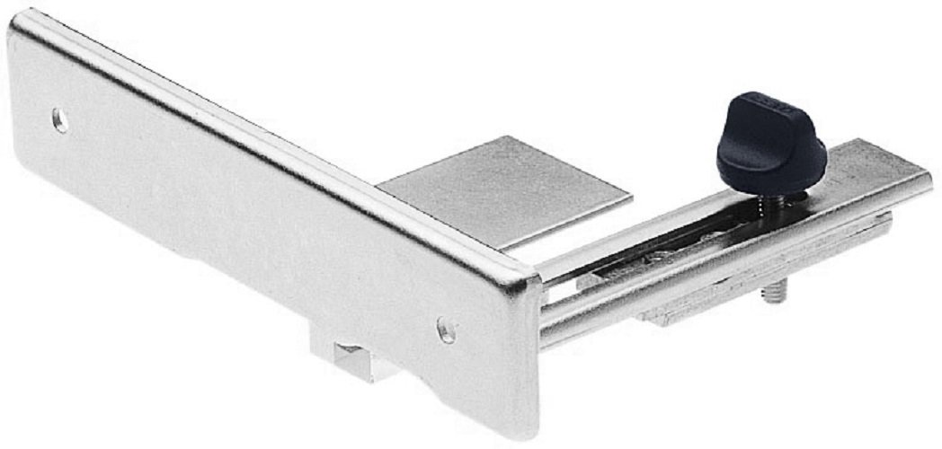 Festool Parallel Side Fence PA-EHL