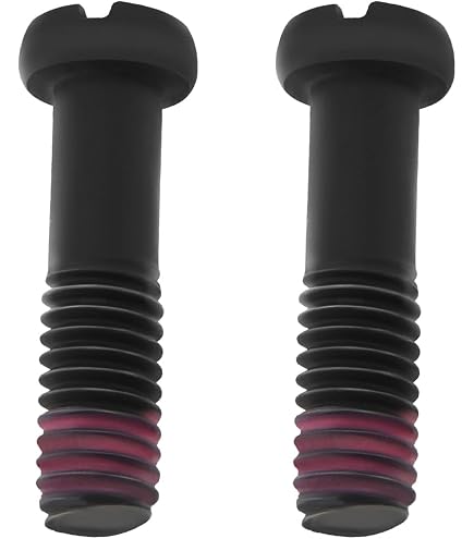 Makita 763248-2 1/2" Keyless Drill Chuck – Steel Construction, For XPH03 Hammer Driver Kit