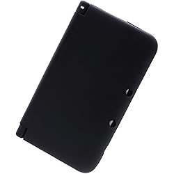 Deal4GO Full Housing Shell w/Buttons Top Bottom