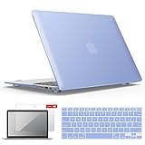 IBENZER Compatible with MacBook Air 11 Inch Case
