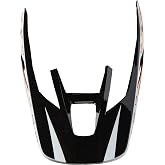 Fox Racing V3 RS Helmet Visor