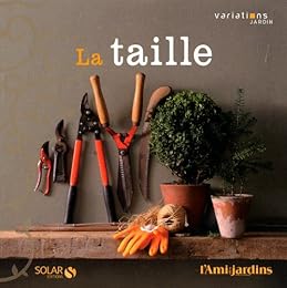 La  taille