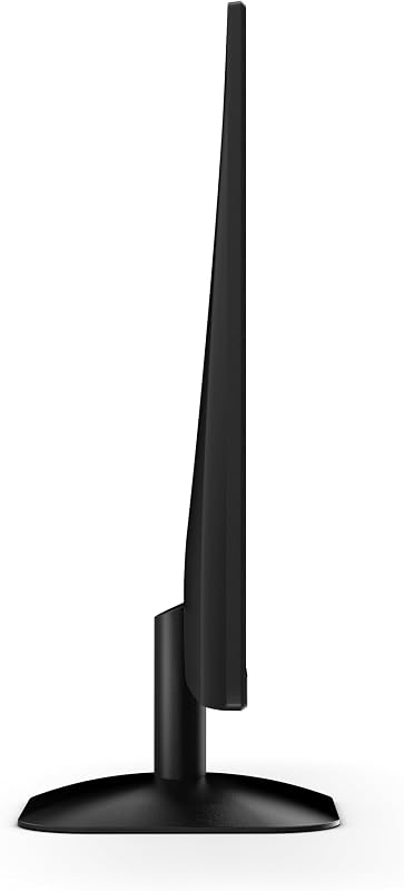 Q27B35E 27 Zoll WQHD Monitor, 75Hz, IPS Panel, 4ms GtG, HDR10, (2560x1440 HDMI 1x 1.4 DP 1x 1.4) Schwarz