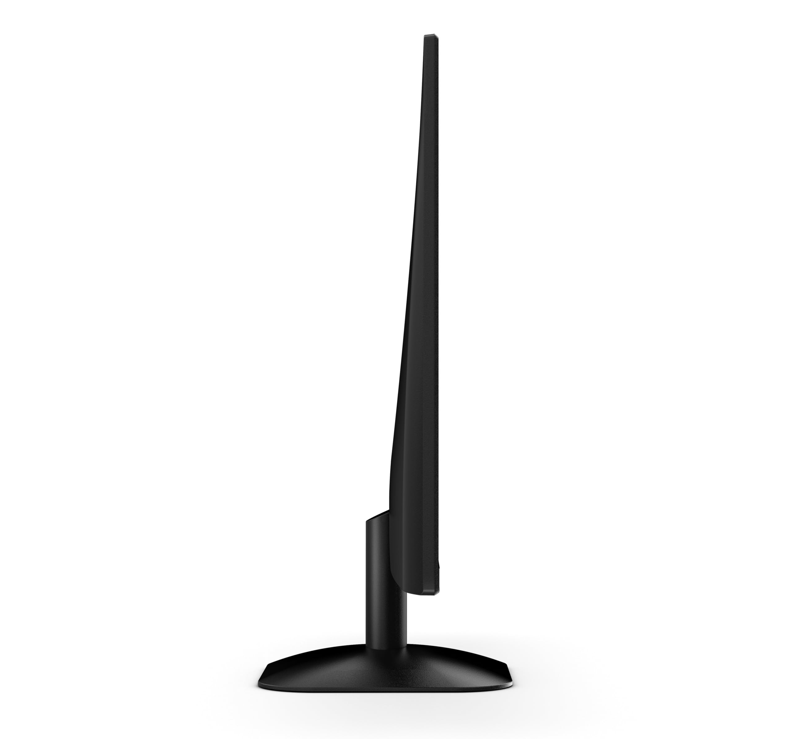 AOC Q27B35E 27 Zoll WQHD Monitor, 75Hz, IPS Panel, 4ms GtG, Adaptive Sync, HDR10, (2560x1440 HDMI 1x 1.4 DP 1x 1.4) Schwarz 4