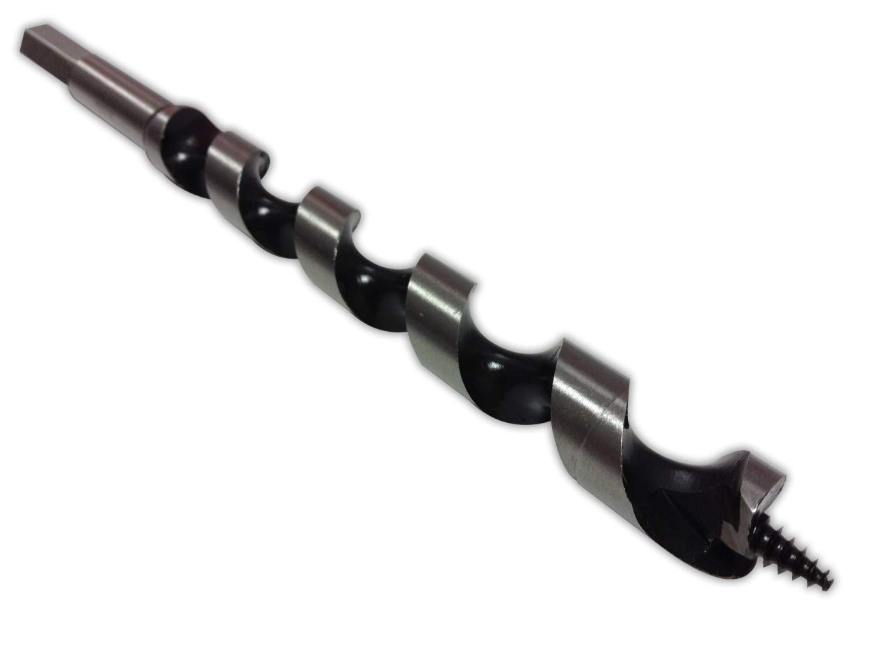 Milwaukee Wood Auger Drill Bit 16 x 230mm