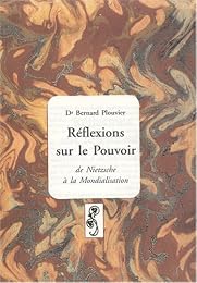 Réflexions sur le pouvoir