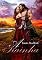 Livro A Rainha (Irmãs MacBride Livro 1)