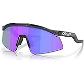 Oakley OO9229 Hydra Shield Sunglasses For Men + BUNDLE With Designer iWear Complimentary Eyewear Kit