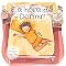 Livro É a Hora de: : Dormir!