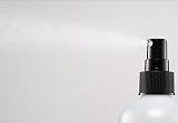 Bumble and Bumble Thickening Spray Pre Styler 250ml 8oz Hair Volume Lift Control view 3