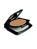Palladio Dual Wet and Dry Foundation with Sponge