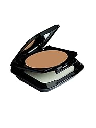 Palladio Dual Wet and Dry Foundation with Sponge