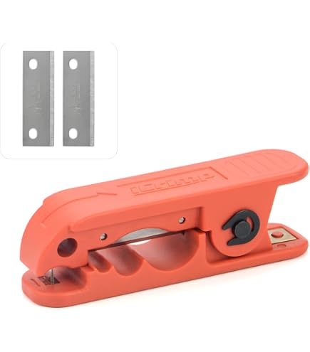 Outil de DéNudage de Fil RéSeau Universel pour Cat5E, Cat6, Cat7, Cat8 - DéNudeur de Câble Outil de DéNudage de Fil RéSeau Universel pour Cat5E, Cat6, Cat7, Cat8 - DéNudeur de Câble