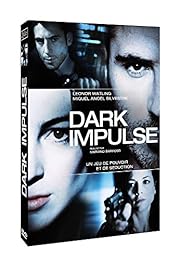 Dark Impulse
