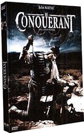 Le Conquérant