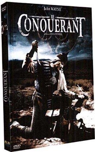 Le Conquérant