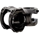 Turbine R 35 Stem