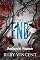 Livro The End: Um Romance de Harém Reverso (Academia Rio Corvo Livro 3)