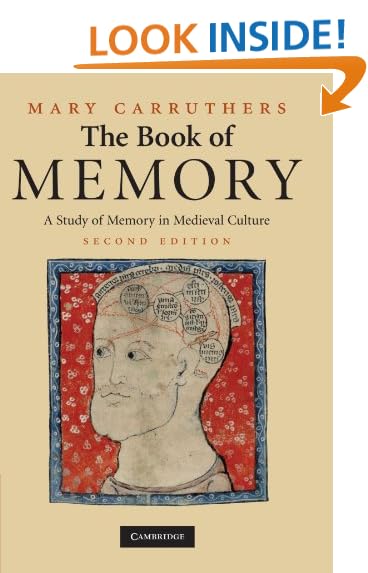 The Discarded Image An Introduction to Medieval and Renaissance Literature Canto