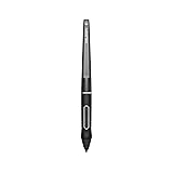 HUION PW507 Battery-Free Stylus for Huion Kamvas