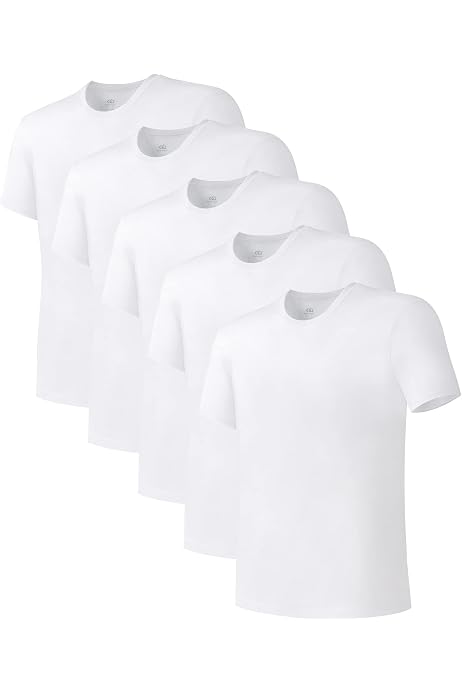target bamboo t shirts