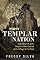First Templar Nation