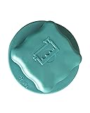 Radiator Cap for S40 S60 S80 V70 V90 XC90 C70