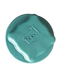 Radiator Cap for S40 S60 S80 V70 V90 XC90 C70