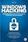 Livro Windows Hacking
