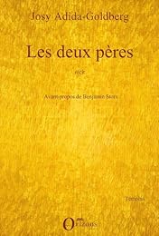 Les  deux pères