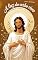 Livro A Luz do Verbo Vivo: A Transformação Através da Vida de Jesus