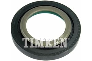 Timken 710685 Axle Shaft Seal
