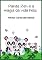 Livro Panda Zen e a magia da vida feliz (Coleção Ciência e espiritualidade para crianças Livro 10)