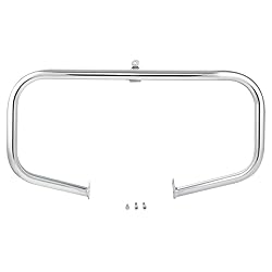 TCMT Engine Guard Highway Crash Bar Fits for Harley