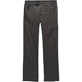 prAna Stretch Zion Pants
