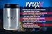 rruxx Stainless Steel Can Cooler - Premium Double Wall Vacuum Insulated Sweat-Free Exterior - Fits Standard 12oz Cans & Bottles - 100% Satisfaction Guarantee