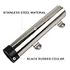 Goture-Stainless-Steel-Fishing-Rod-Holder-Side-Mount-Clamp-on-Marine-Boat-Deck-Hardware-Fishing-Box-for-Flat-Vertical-Places