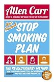 Image de Your Personal Stop Smoking Plan