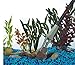 Koller Products TOM Aquatic Gardener Multi-Tool - TM1010