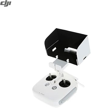 phantom 3 pro controller