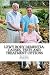Lewy Body Dementia: Causes, Tests and Treatment Options by Adam Wainwright MA, Erik Stevenson MD
