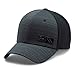 Under Armour Men's Storm Golf Cap, Black/Stealth Gray, Large/X-Large