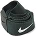 Nike Men's Tech Essential Web Belt