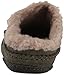 Sorel Men's Falcon Ridge Slipper