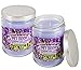Specialty Pet Products Lavender with Chamomile 13 Oz. Pet Odor Exterminator Candle 2-Pack