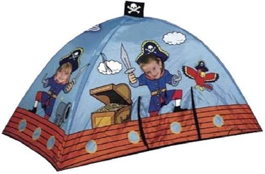 home bargains childrens tents