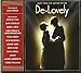 De-Lovely Music From Motion Picture