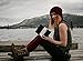 The Sober Journal - Sobriety Gifts for Men or Women in Alcoholics Anonymous, Alcoholism, Drug Addiction Recovery, Narcotics Rehab, Living Sober, and 12 Steps and 12 Traditions. Daily Reflections.