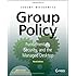 Group Policy: Fundamentals, Security, and the Managed Desktop