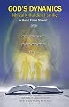 God's Dynamics: Biblically Building Families